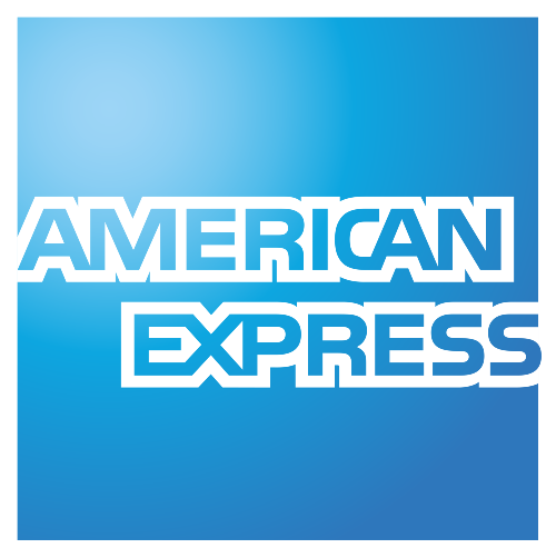 American Express