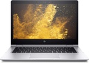 HP EliteBook X360 1030 G2 - Grado A