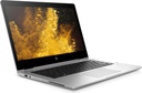 HP EliteBook X360 1030 G2 - Grado A