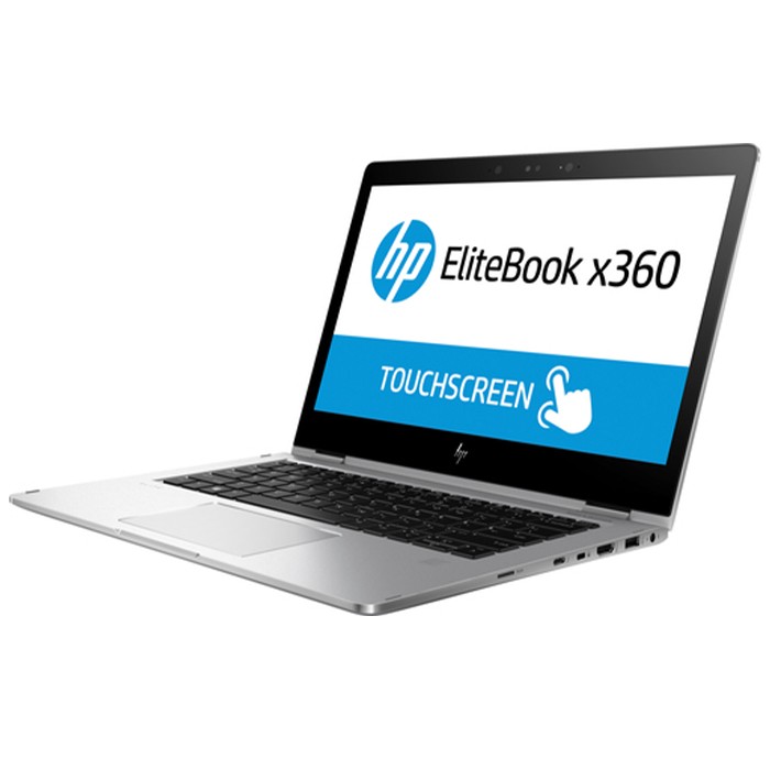 HP EliteBook X360 1030 G3 - Grado B