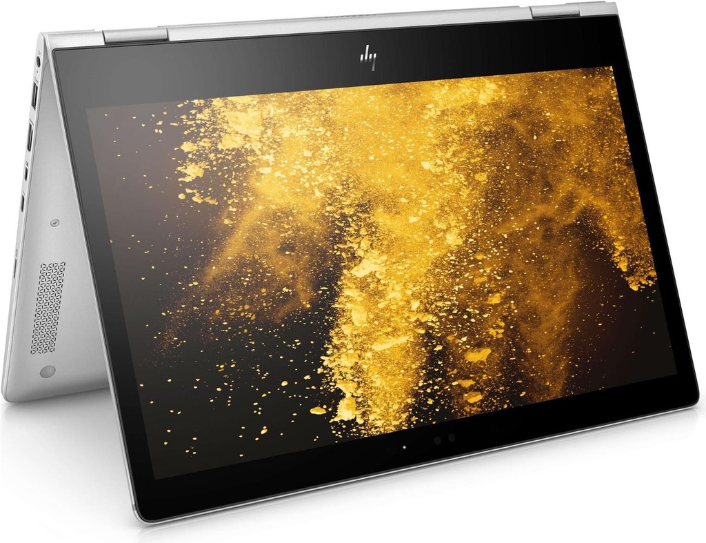 HP EliteBook X360 1030 G3 - Grado B