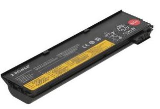 BATTERIA X LENOVO X240/T440/T450/T460