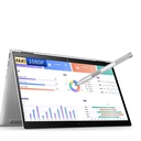 HP EliteBook X360 1030 G3 - Grado B