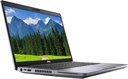 Notebook DELL Latitude 5411 Core i5-10400H - Grado B