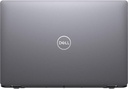 Notebook DELL Latitude 5411 Core i5-10400H - Grado B