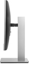 Monitor 24&quot; FHD MM WebCam