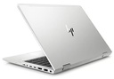 HP Elitebook 745 G6 - Ryzen7 - Grado A
