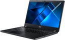 Notebook ACER TravelMate P2 14" i3-1115G4