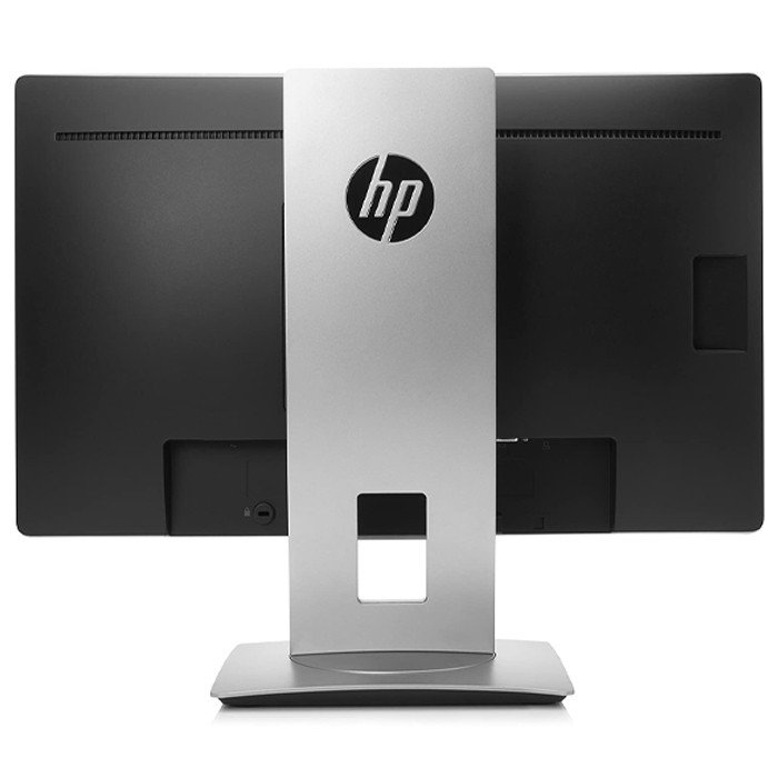 Monitor 20" HP EliteDisplay E202
