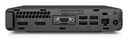 HP EliteDesk 800 G4 - Intel Core i5-8500T