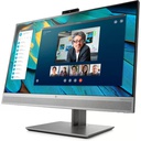 Monitor 24&quot; FHD MM WebCam