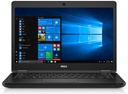 Dell Latitude 5480 i5-7200 - Grado B