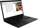 Notebook Lenovo T490 i5-8265U - Grado A