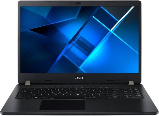 [ACER-8-256-ITA2] Notebook ACER TravelMate P214 Core i3-1115G4 - Grado A (RAM: 8GB DDR4, SSD: 256GB M2, CPU: Core i3 11° generazione, Grado: A)