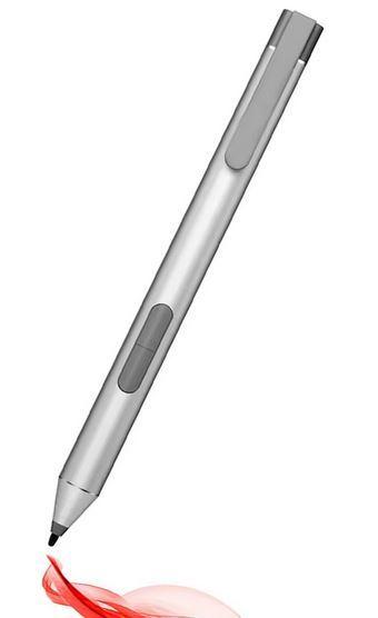 STYLUS ACTIVEPEN