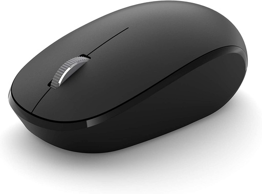 [MOUSE-BT] Mouse bluetooth