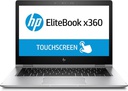 HP EliteBook X360 1030 G2 - Grado A