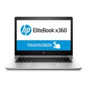 HP EliteBook X360 1030 G3 - Grado B